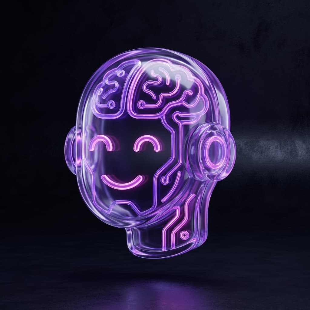 AI-Powered Excellence